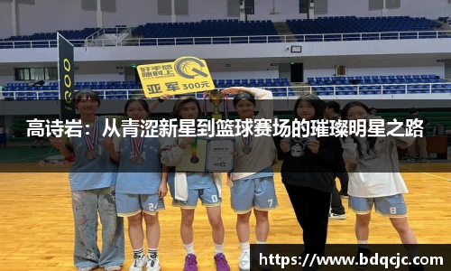vwin网上官网