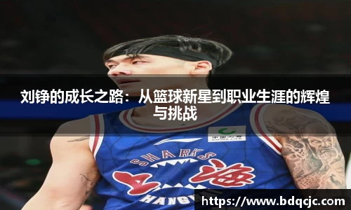 德赢vwin060