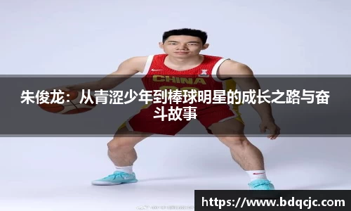 德赢vwin060