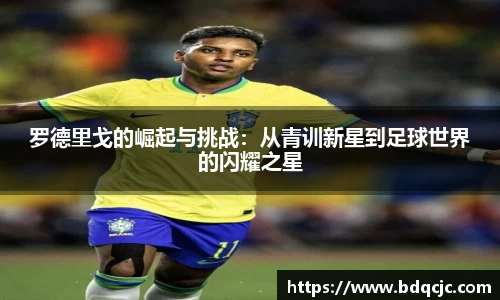 德赢官方