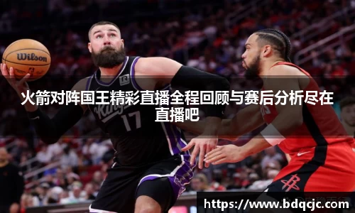 vwin网上官网