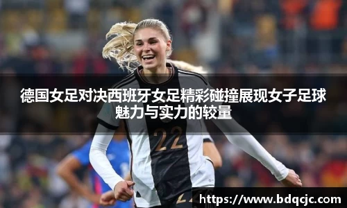 vwin网上官网