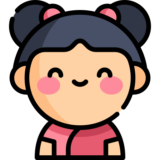 房霓思